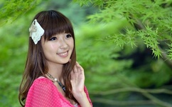 地铁跑酷如何卡切尔西